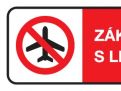 zakaz-vstupu-s-letadlem_tn.jpg