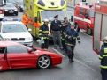 ferrari-hadr-_tn.jpg
