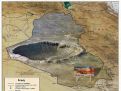 novy-irak_tn.jpg