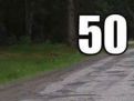 50-odstinu-sedi-.jpg