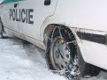 ceska-policie.jpg