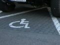kde-na-to-invalidi-berou_tn.jpg