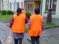 orange_tn.jpg