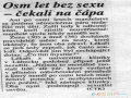 osm-let-bez-sexu.jpg
