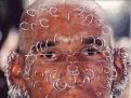 piercing-2_tn.jpg