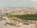 shanghai-v-roce-1990-a-2010_tn.jpg