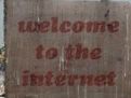 welcome-to-the-internet_tn.jpg