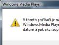 ach-ty-windows-vista_tn.jpg