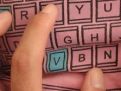 push-my-buttons_tn.jpg