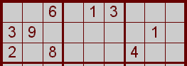 1a.gif, 1.54 KB 1a.gif