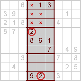 sudoku obr2