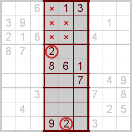 2a.gif, 4.90 KB sudoku obr2