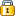 Téma uzavřeno lock.gif