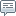 Normální téma topic.gif