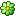 ICQ