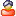 Pohlavi