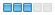 hodnoceni3.gif