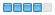 hodnoceni4.gif